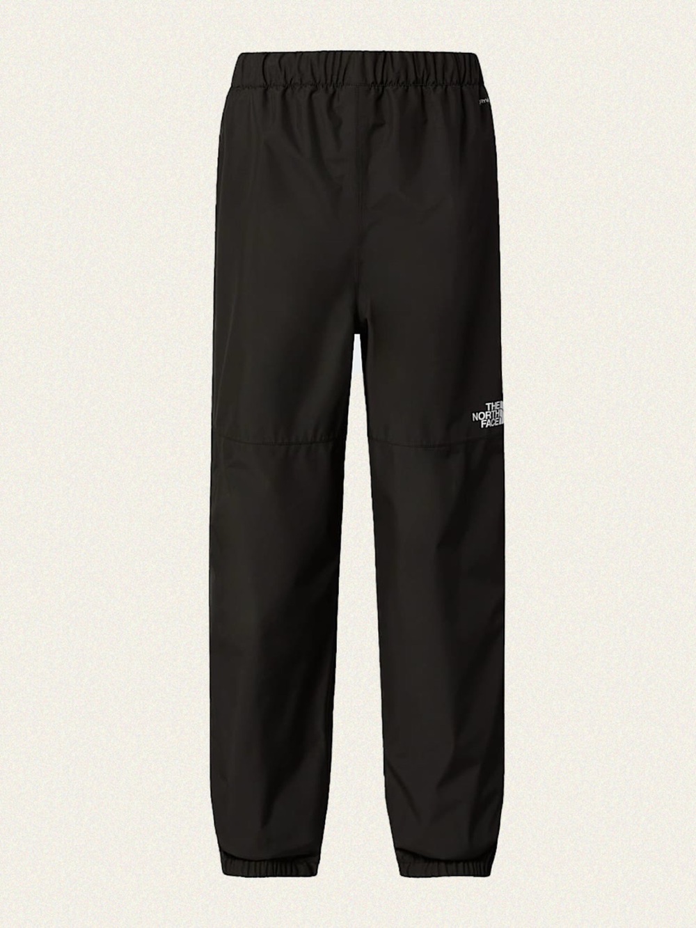 The North Face HyVent Rain Pant